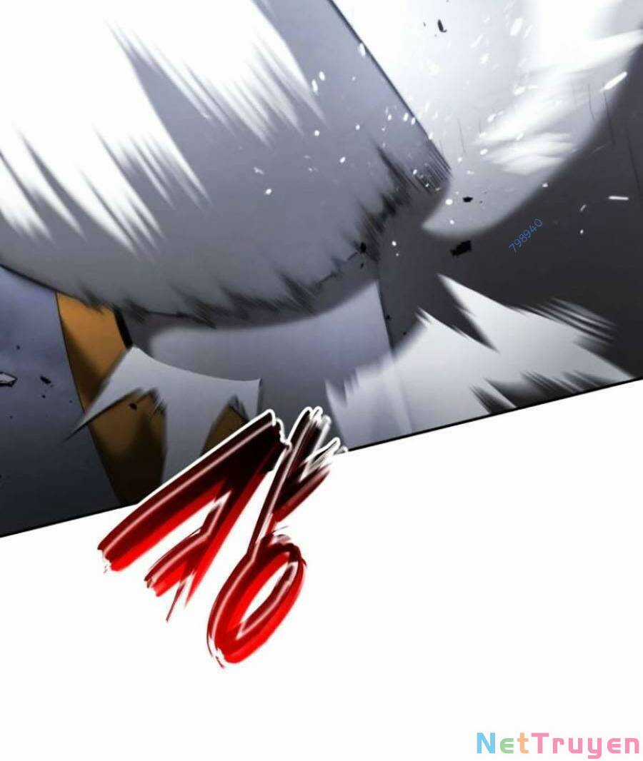 Vô Hạn Tử Linh Sư Chapter 8 trang 78