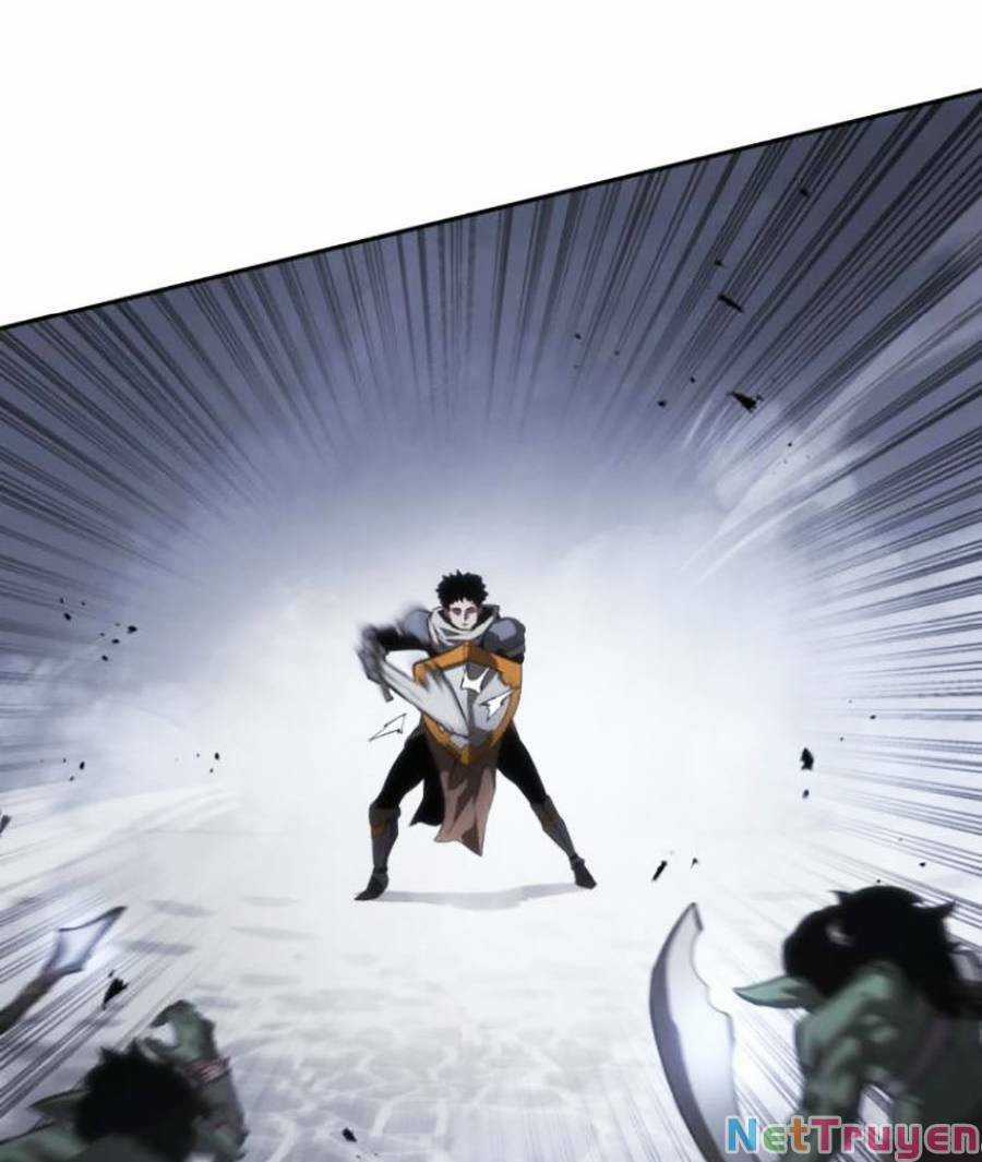 Vô Hạn Tử Linh Sư Chapter 8 trang 79