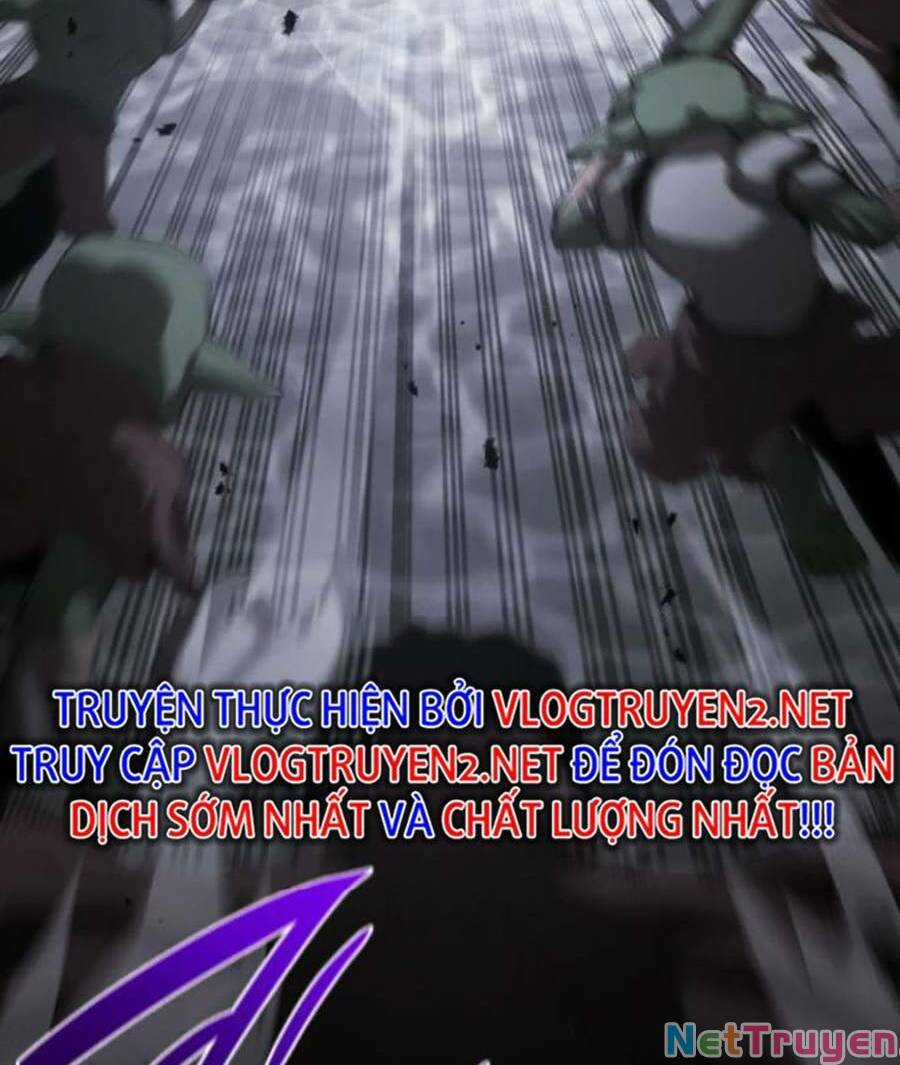 Vô Hạn Tử Linh Sư Chapter 8 trang 80