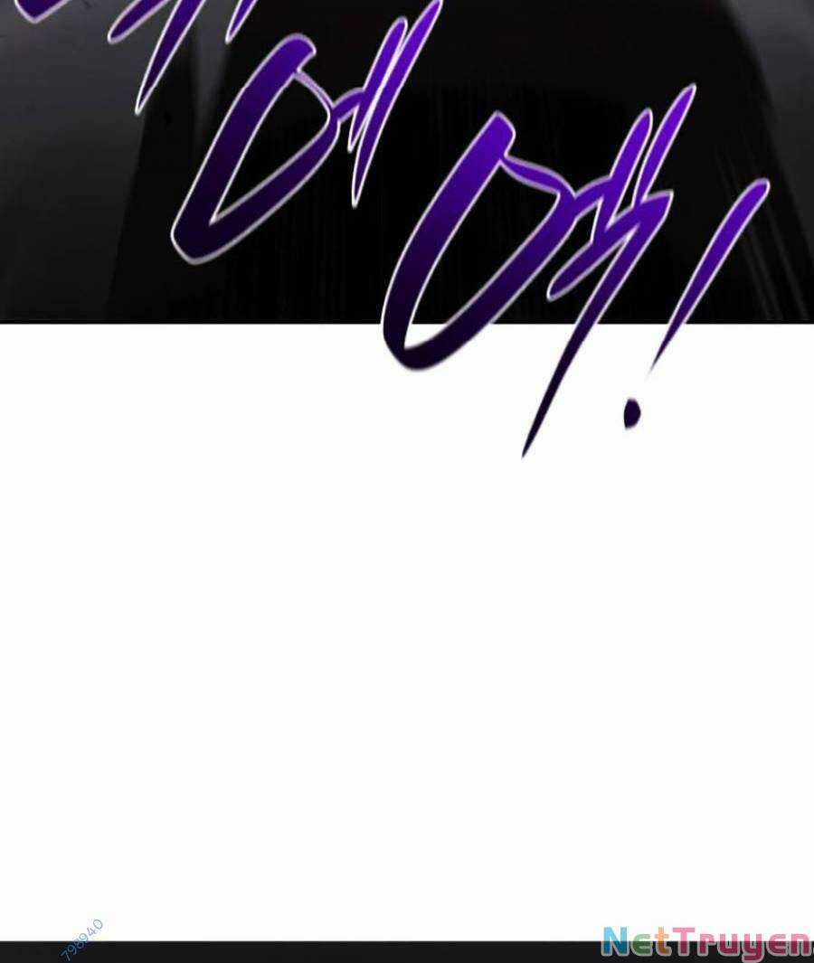 Vô Hạn Tử Linh Sư Chapter 8 trang 81