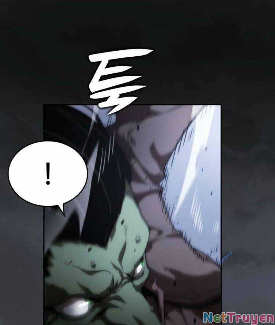 Vô Hạn Tử Linh Sư Chapter 8 trang 82