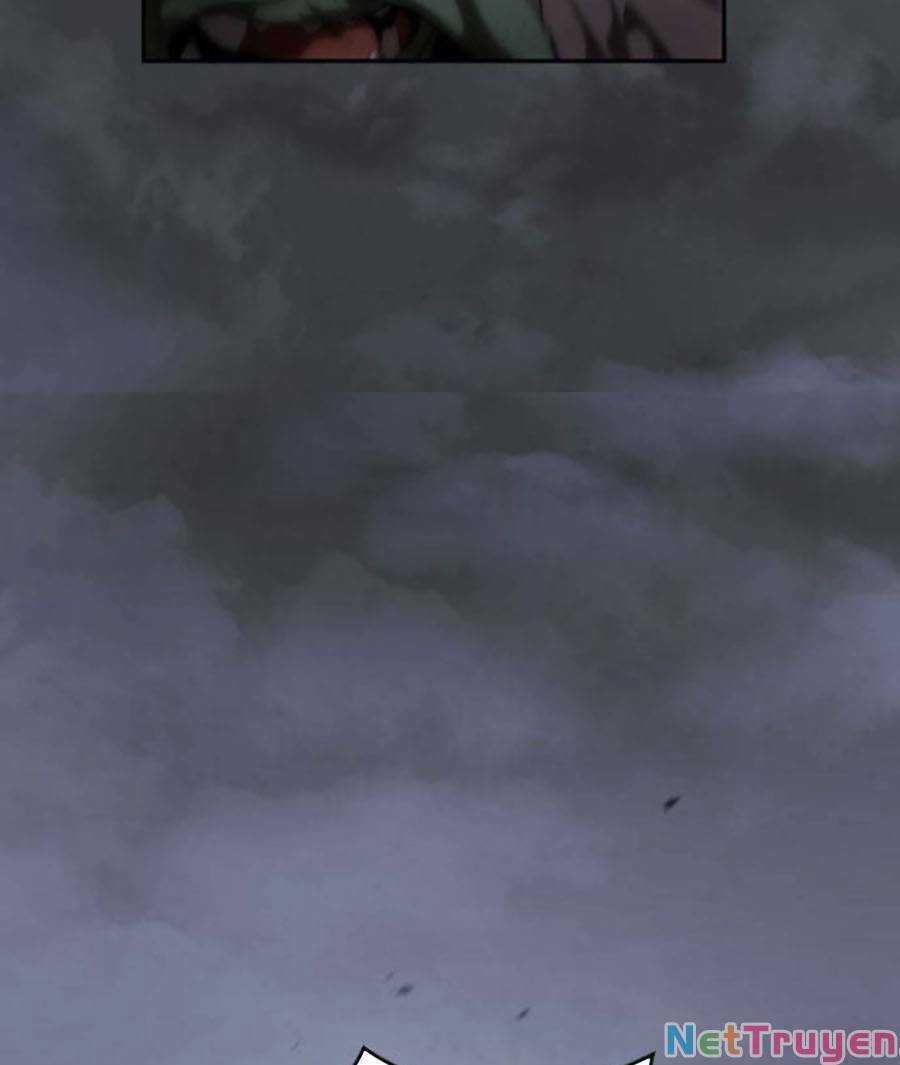 Vô Hạn Tử Linh Sư Chapter 8 trang 83