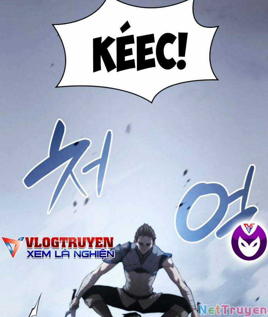 Vô Hạn Tử Linh Sư Chapter 8 trang 84