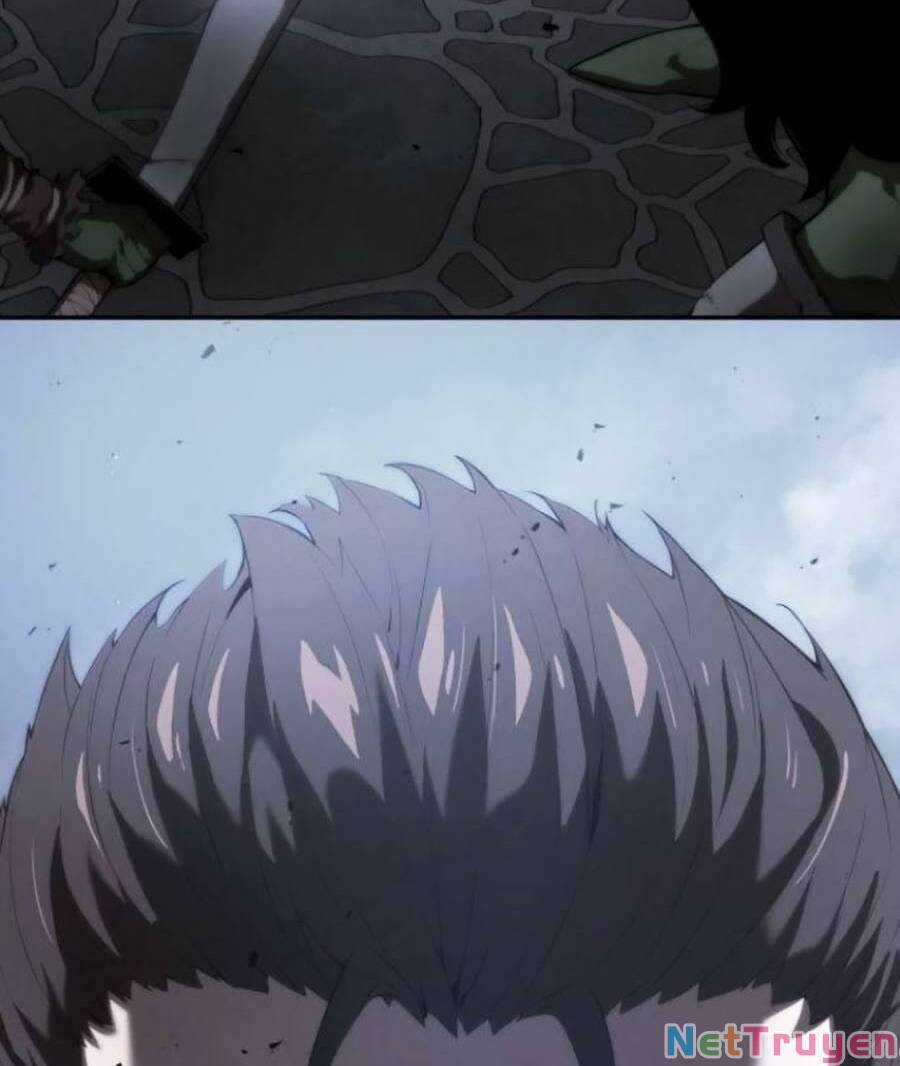 Vô Hạn Tử Linh Sư Chapter 8 trang 86