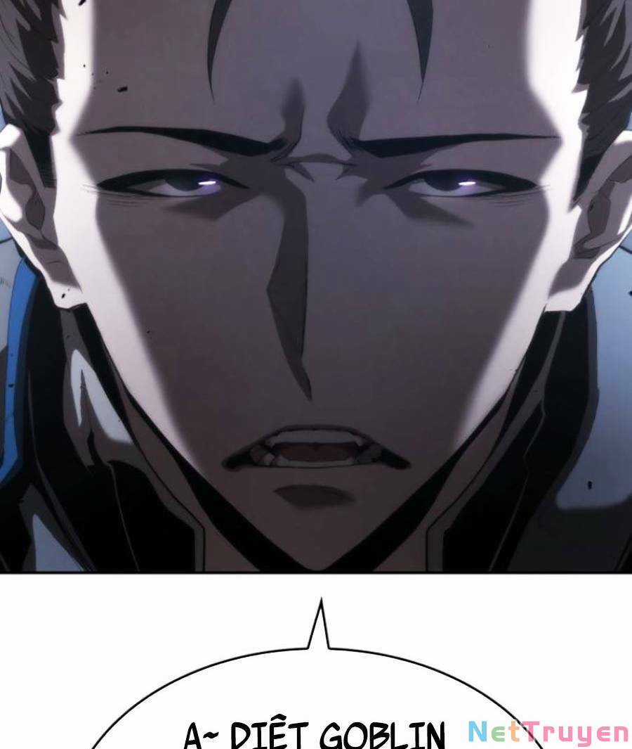 Vô Hạn Tử Linh Sư Chapter 8 trang 87