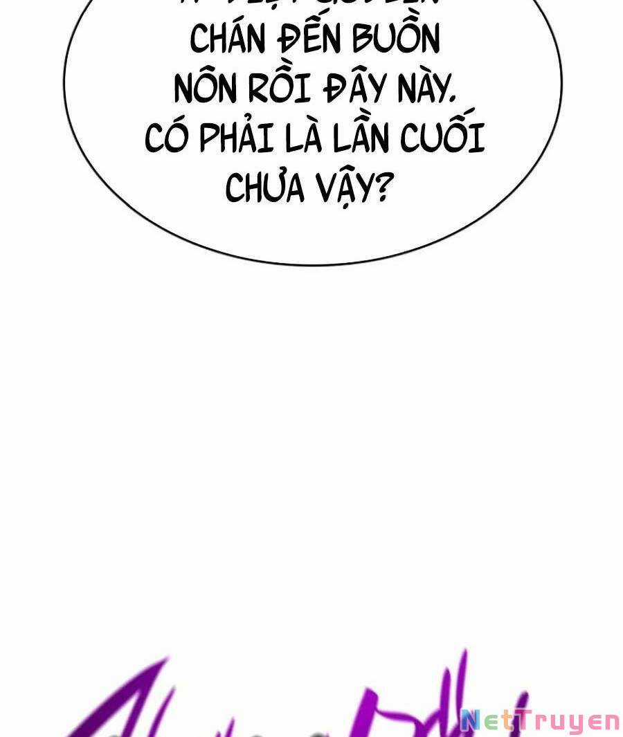 Vô Hạn Tử Linh Sư Chapter 8 trang 88