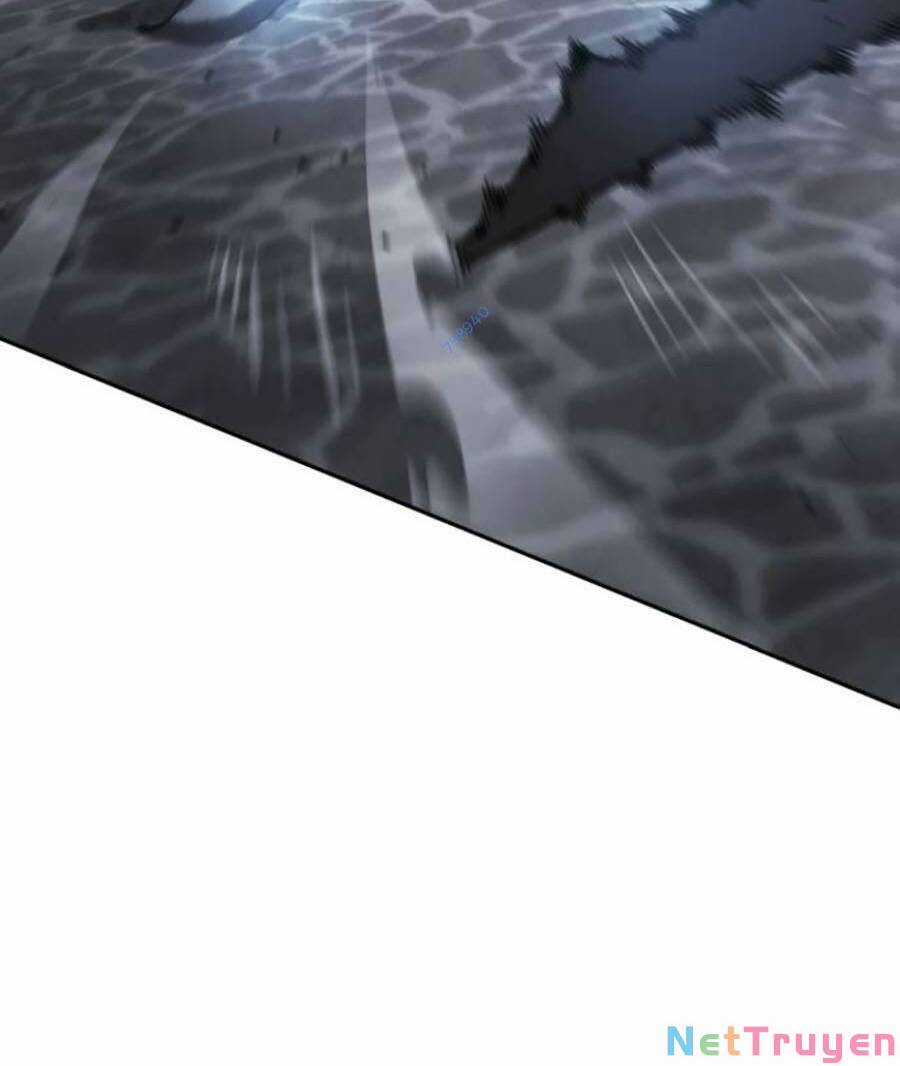 Vô Hạn Tử Linh Sư Chapter 8 trang 90