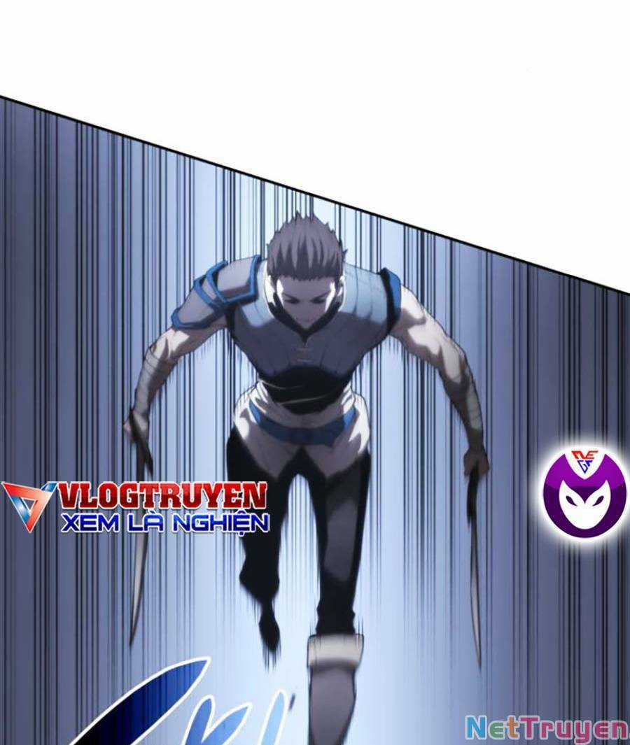 Vô Hạn Tử Linh Sư Chapter 8 trang 91