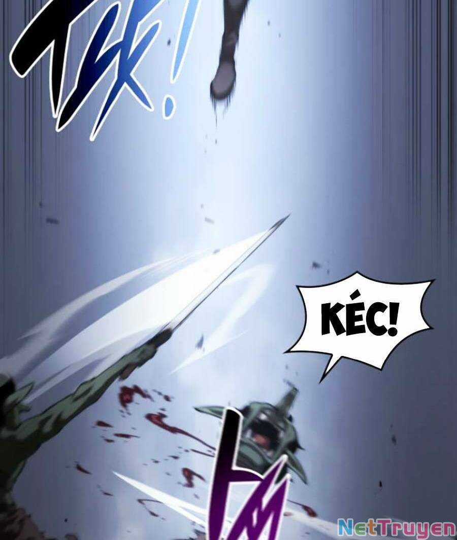 Vô Hạn Tử Linh Sư Chapter 8 trang 92