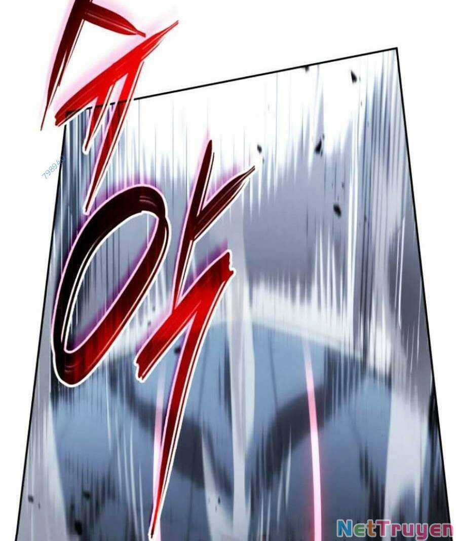 Vô Hạn Tử Linh Sư Chapter 8 trang 94