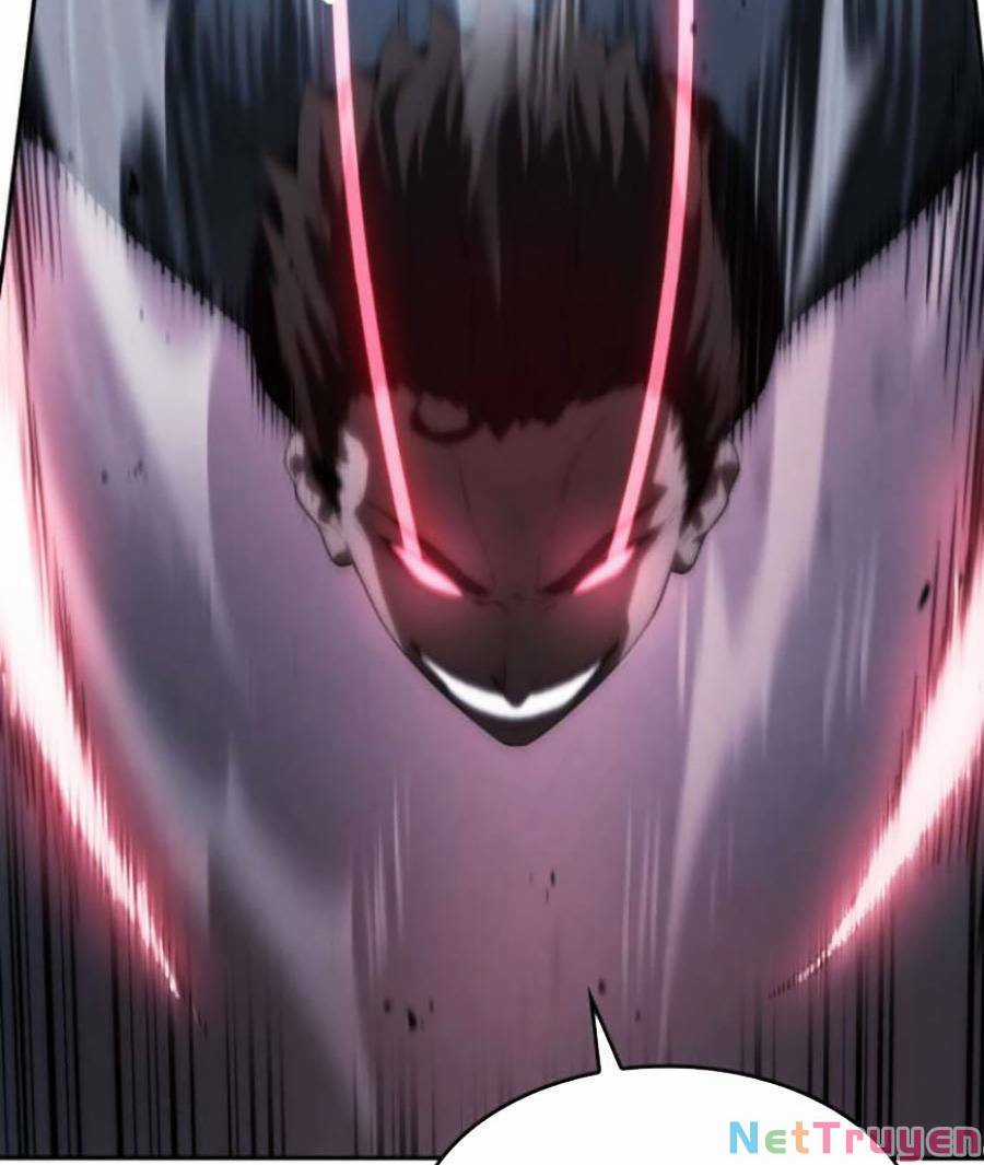 Vô Hạn Tử Linh Sư Chapter 8 trang 95