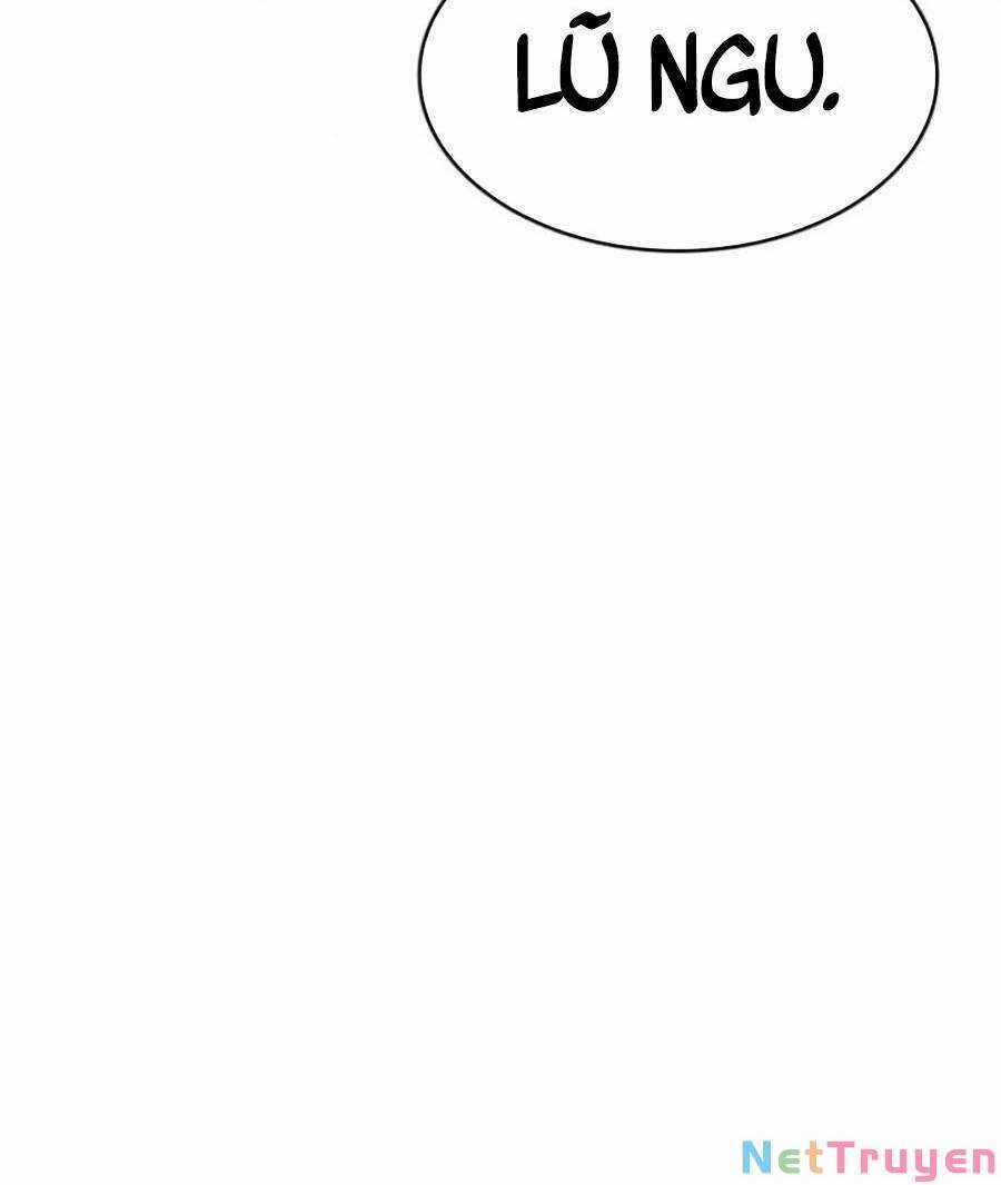 Vô Hạn Tử Linh Sư Chapter 8 trang 96