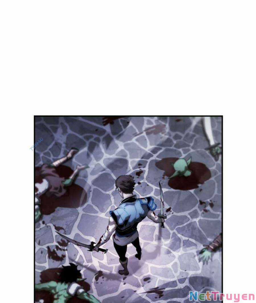 Vô Hạn Tử Linh Sư Chapter 8 trang 97