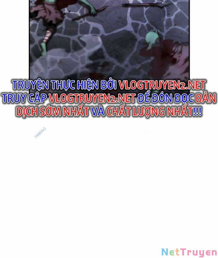 Vô Hạn Tử Linh Sư Chapter 8 trang 98