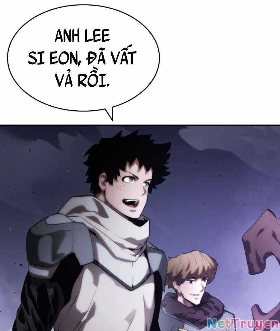 Vô Hạn Tử Linh Sư Chapter 8 trang 99