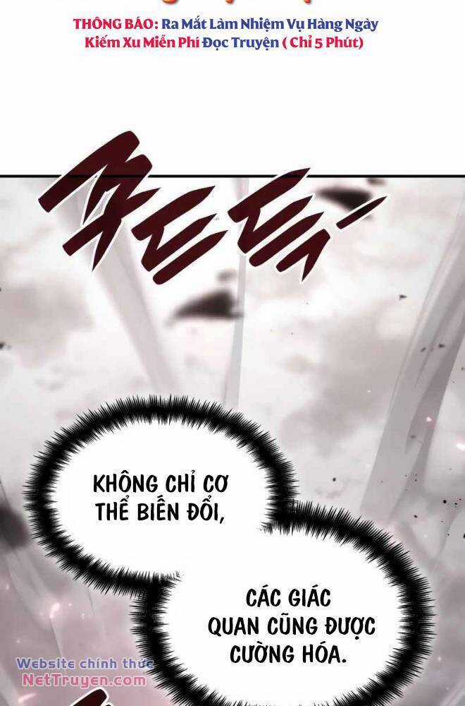 Vô Hạn Tử Linh Sư Chapter 80 trang 10