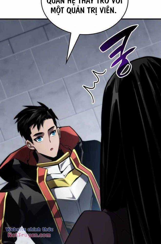 Vô Hạn Tử Linh Sư Chapter 80 trang 101