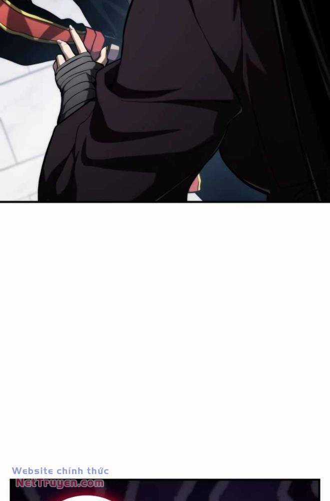 Vô Hạn Tử Linh Sư Chapter 80 trang 102