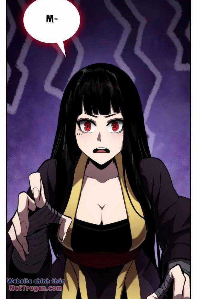 Vô Hạn Tử Linh Sư Chapter 80 trang 103