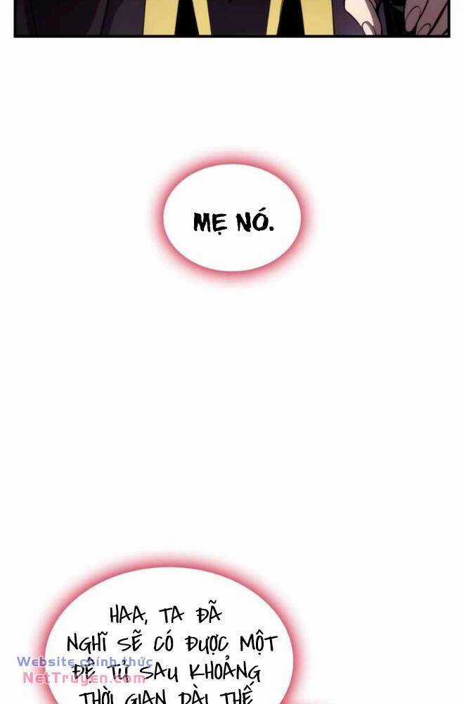 Vô Hạn Tử Linh Sư Chapter 80 trang 104