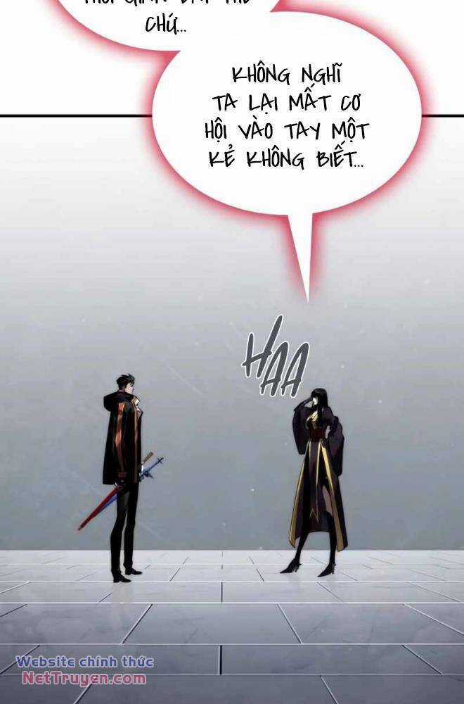 Vô Hạn Tử Linh Sư Chapter 80 trang 105