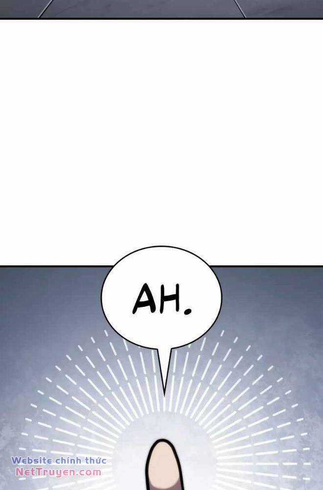 Vô Hạn Tử Linh Sư Chapter 80 trang 106