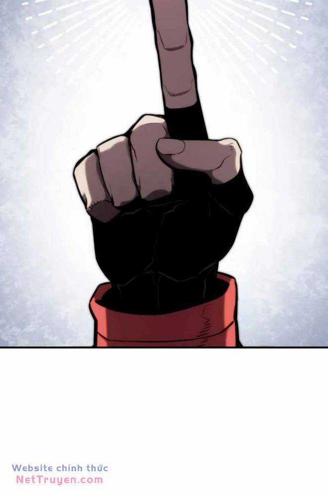 Vô Hạn Tử Linh Sư Chapter 80 trang 107