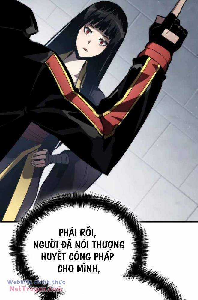 Vô Hạn Tử Linh Sư Chapter 80 trang 109