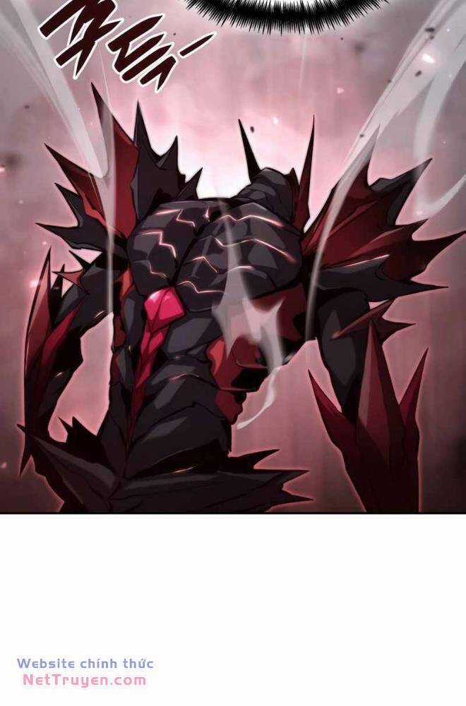 Vô Hạn Tử Linh Sư Chapter 80 trang 11