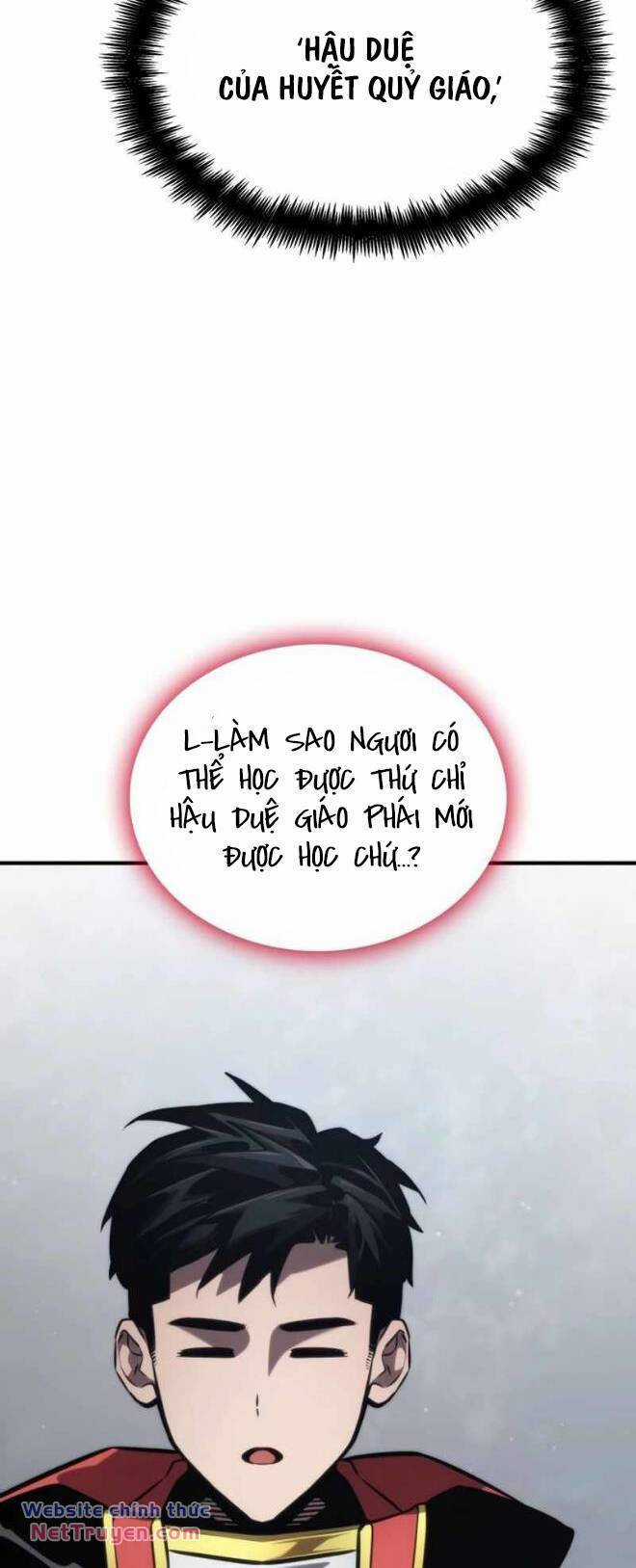 Vô Hạn Tử Linh Sư Chapter 80 trang 110