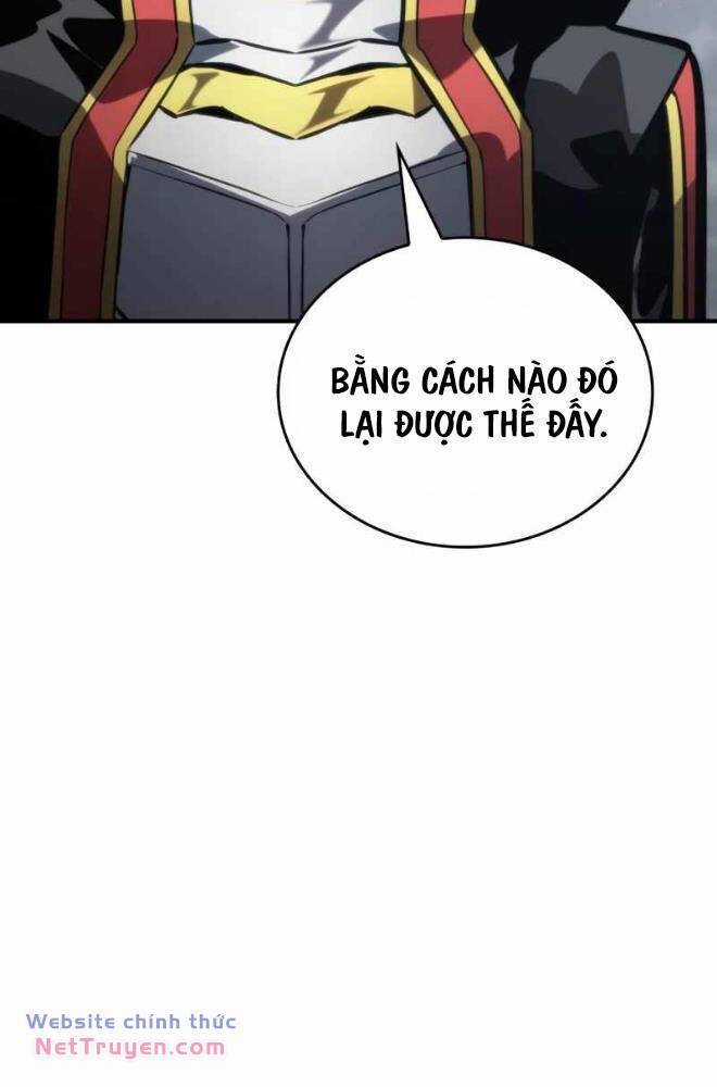 Vô Hạn Tử Linh Sư Chapter 80 trang 111