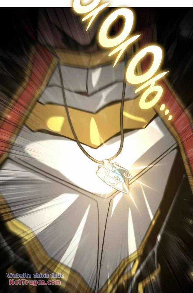 Vô Hạn Tử Linh Sư Chapter 80 trang 113