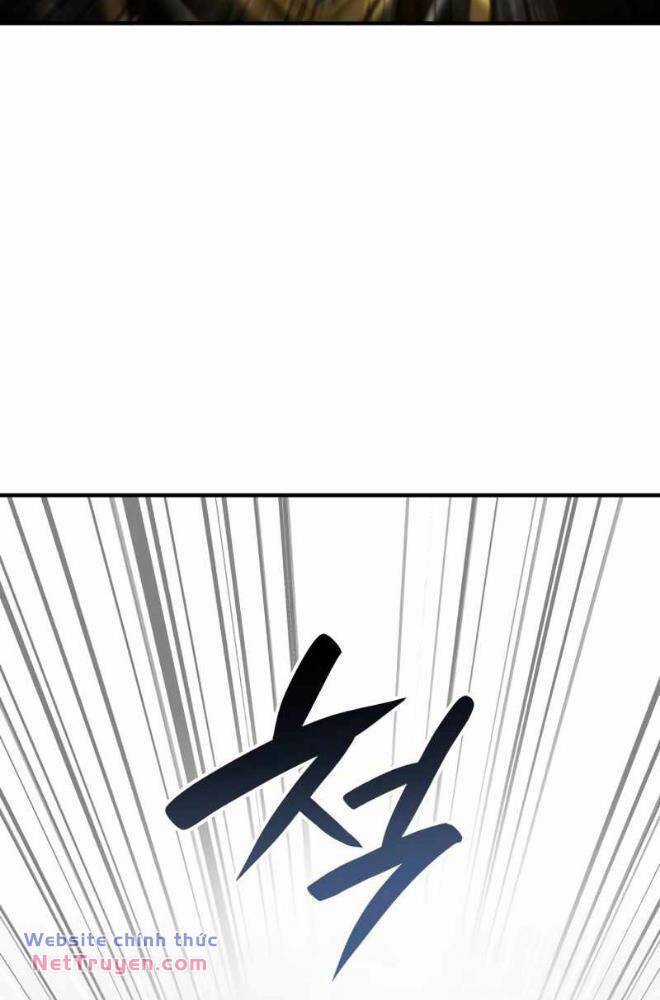 Vô Hạn Tử Linh Sư Chapter 80 trang 114