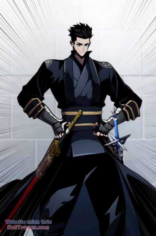 Vô Hạn Tử Linh Sư Chapter 80 trang 115