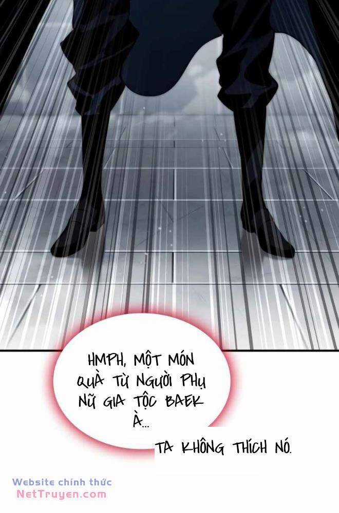 Vô Hạn Tử Linh Sư Chapter 80 trang 116