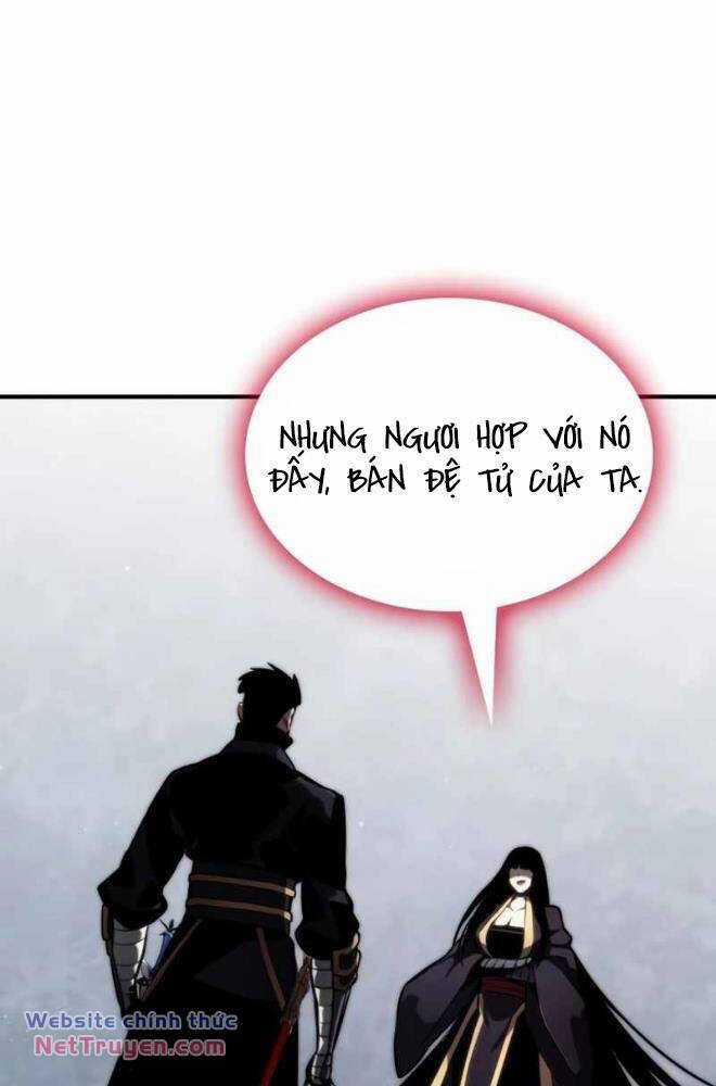 Vô Hạn Tử Linh Sư Chapter 80 trang 117