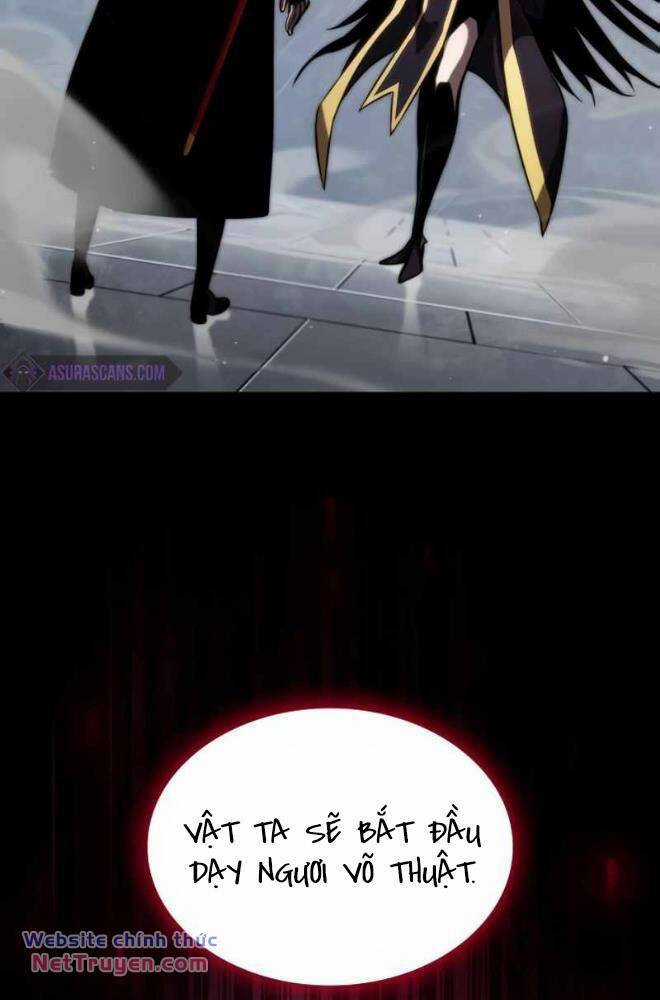 Vô Hạn Tử Linh Sư Chapter 80 trang 118