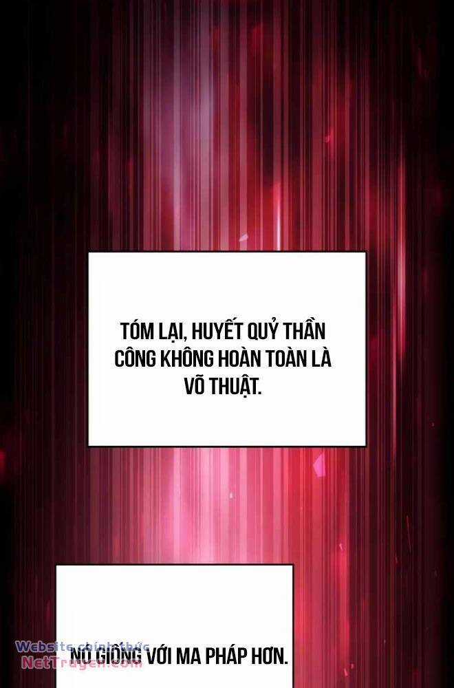 Vô Hạn Tử Linh Sư Chapter 80 trang 119