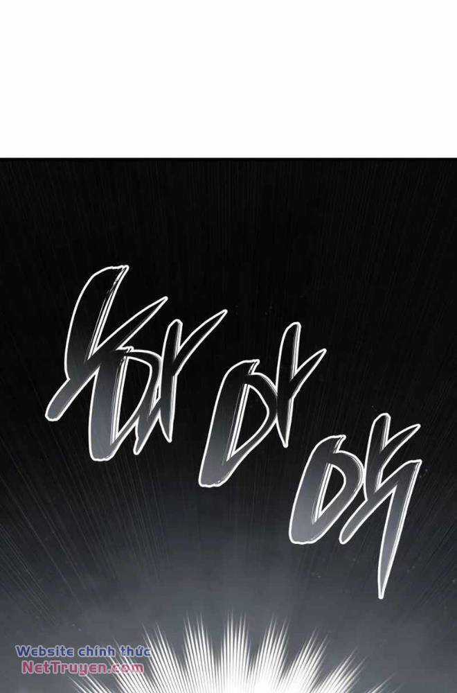 Vô Hạn Tử Linh Sư Chapter 80 trang 12