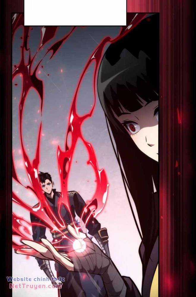 Vô Hạn Tử Linh Sư Chapter 80 trang 120