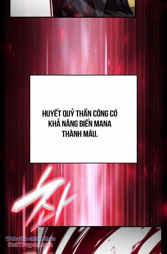 Vô Hạn Tử Linh Sư Chapter 80 trang 121
