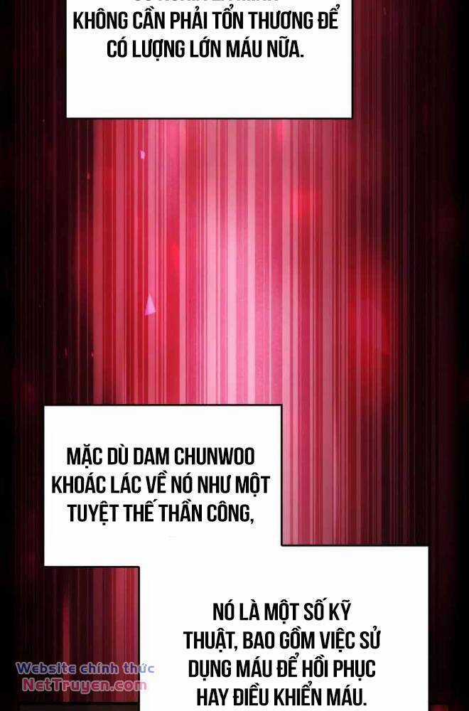 Vô Hạn Tử Linh Sư Chapter 80 trang 123