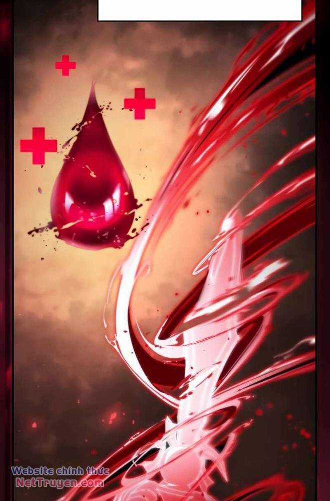 Vô Hạn Tử Linh Sư Chapter 80 trang 124