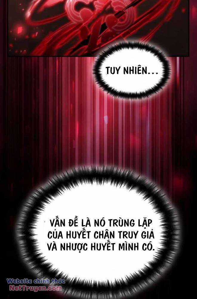 Vô Hạn Tử Linh Sư Chapter 80 trang 125