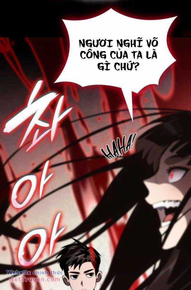 Vô Hạn Tử Linh Sư Chapter 80 trang 126