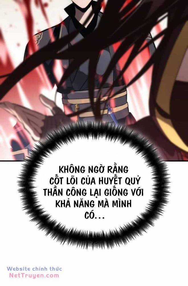 Vô Hạn Tử Linh Sư Chapter 80 trang 127