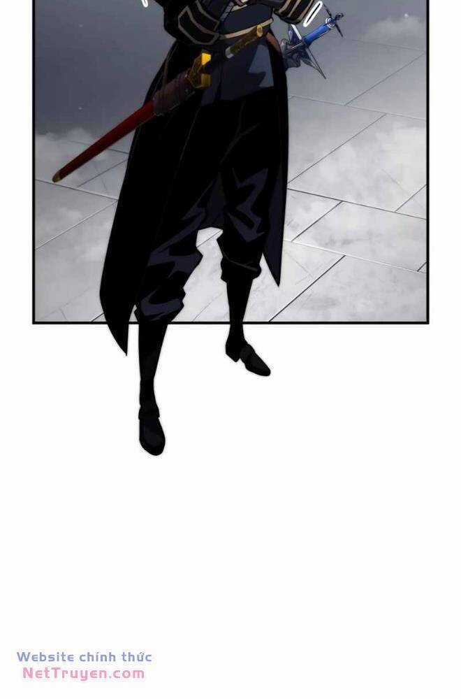 Vô Hạn Tử Linh Sư Chapter 80 trang 129