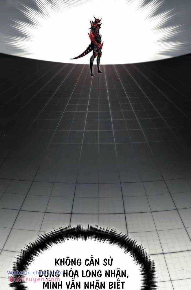 Vô Hạn Tử Linh Sư Chapter 80 trang 13