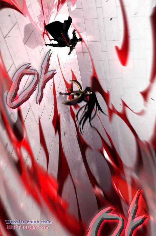 Vô Hạn Tử Linh Sư Chapter 80 trang 131