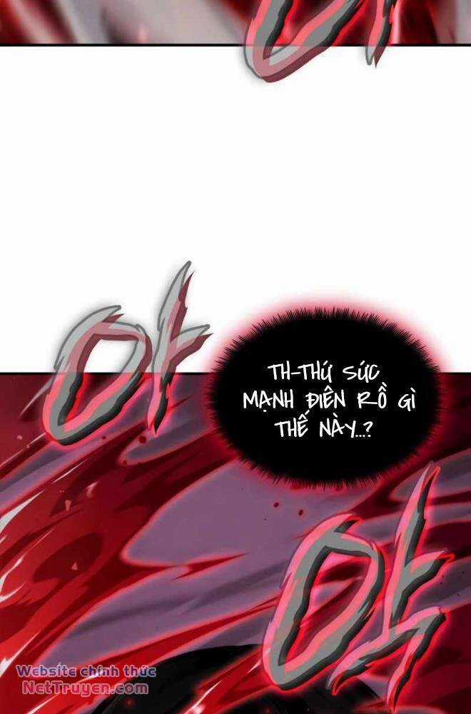 Vô Hạn Tử Linh Sư Chapter 80 trang 132